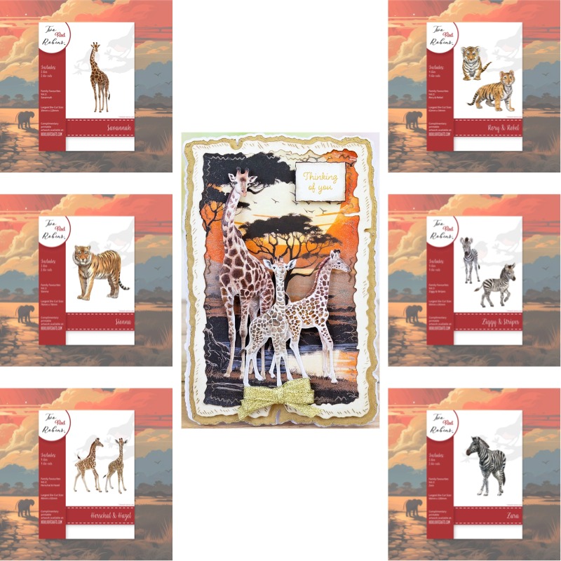 Candle Making Books - Le Tigri Sono Animali Felini Molto