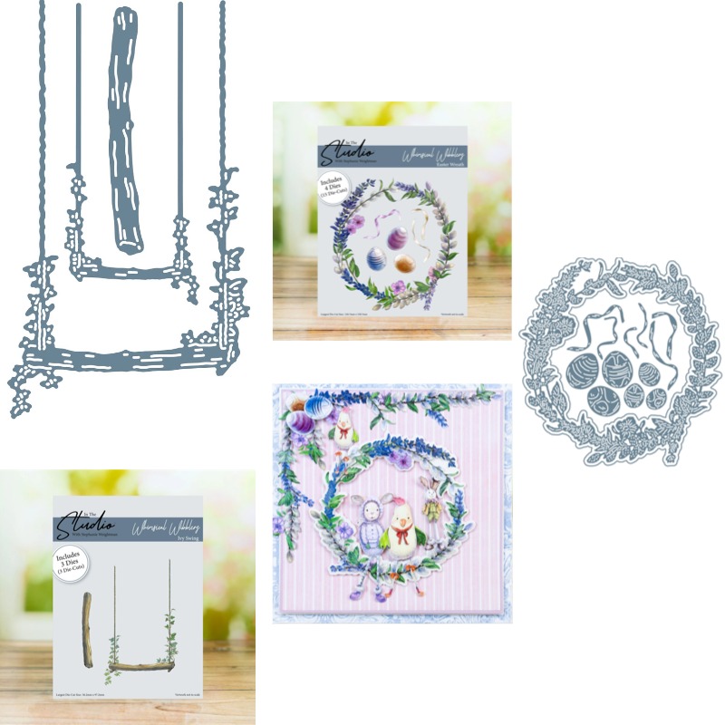 Candle Making Books - Nuovo 2026 Fustella in Metallo Grande