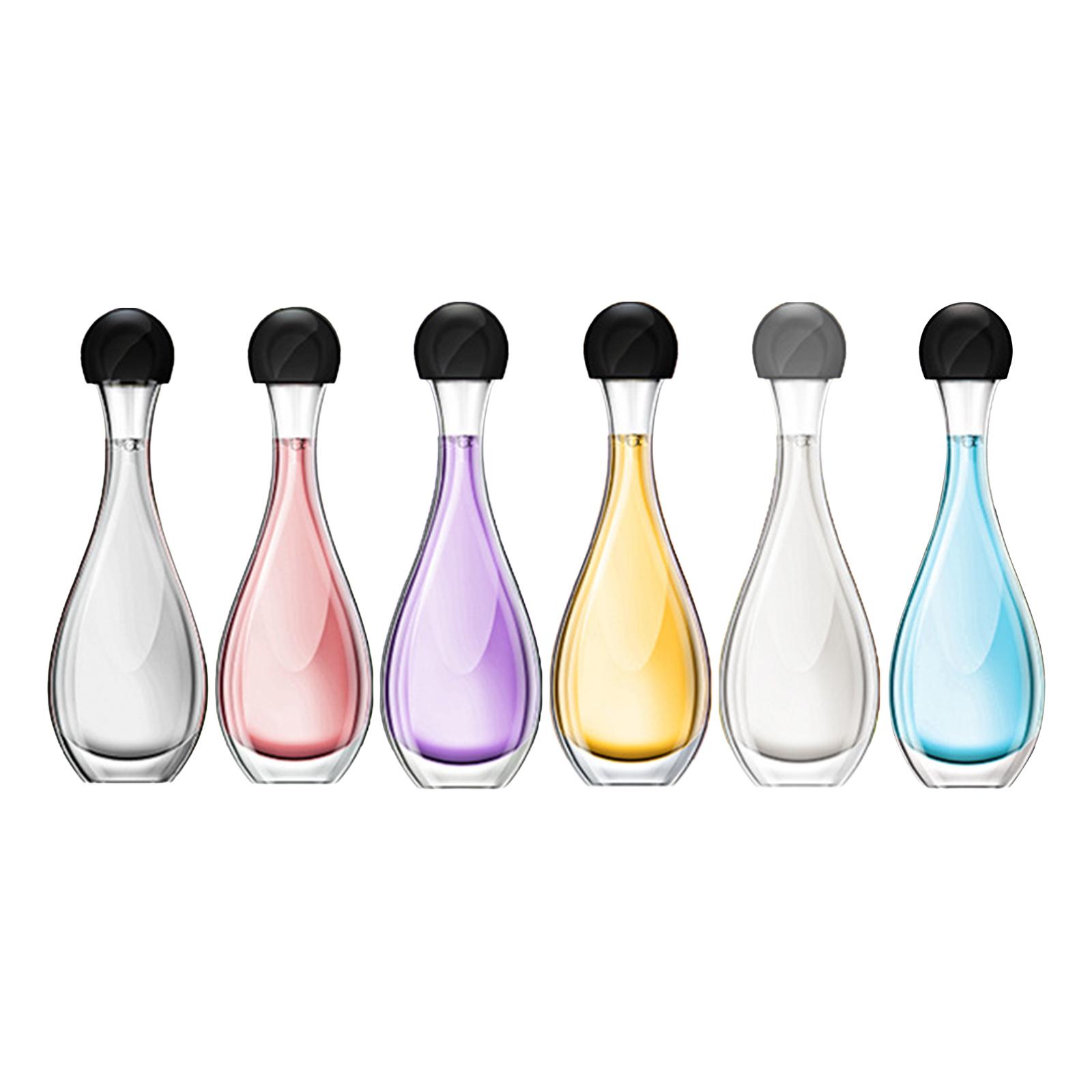 Candle Making Scents - Diffusore oli essenziali sapone per candele