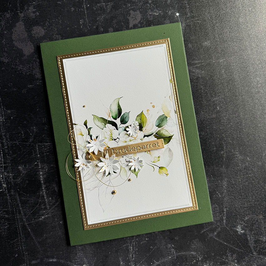 3D Christmas Giftbag Tag Ornam - Kraft Box Candle recensione e prezzo