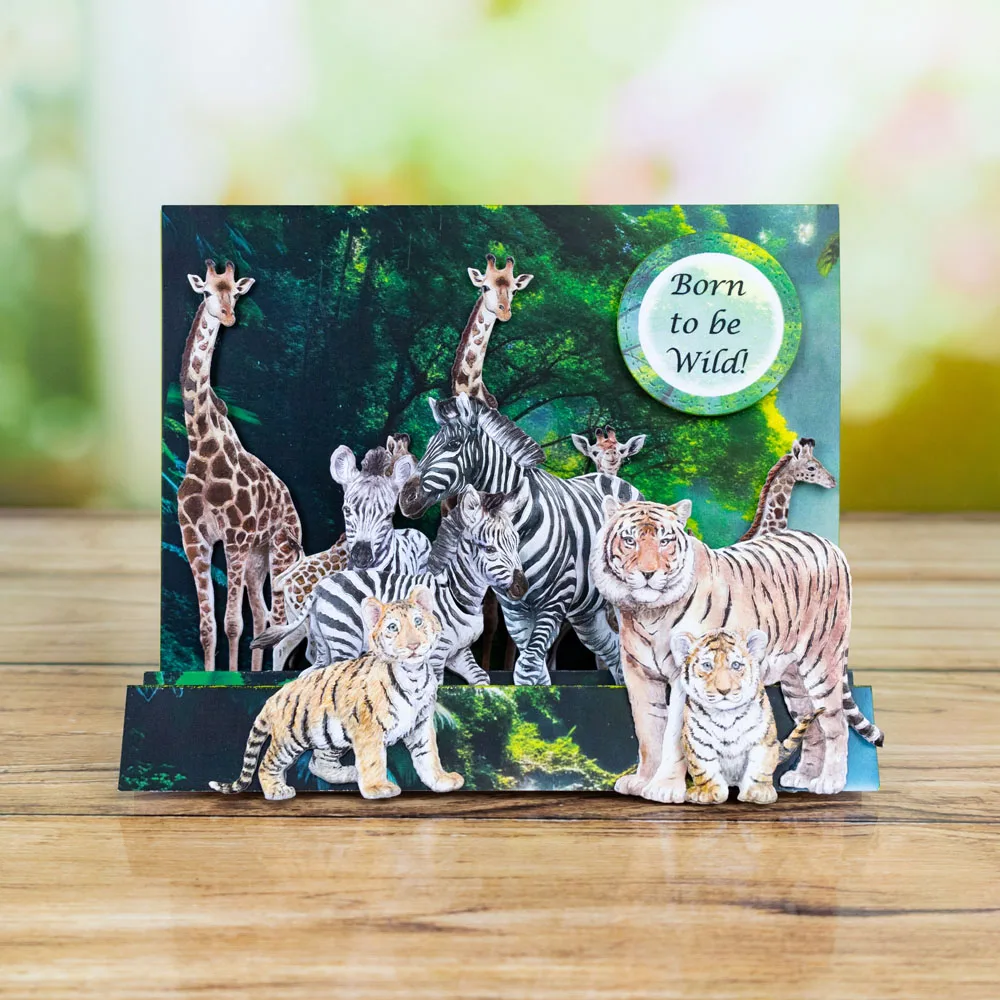 La Coda della Giraffa È Arricc - Candle Making Books recensione e prezzo