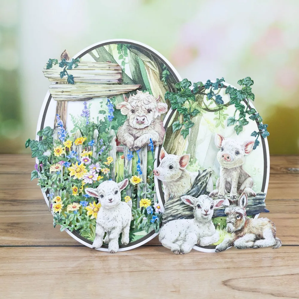 Wildflower The Scenic Route -  - Candle Making Books recensione e prezzo