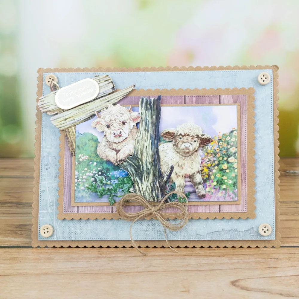 Wildflower The Scenic Route -  - Candle Making Books recensione e prezzo