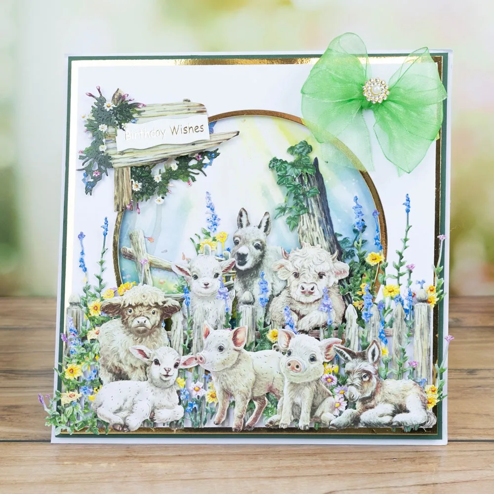 Wildflower The Scenic Route -  - Candle Making Books recensione e prezzo