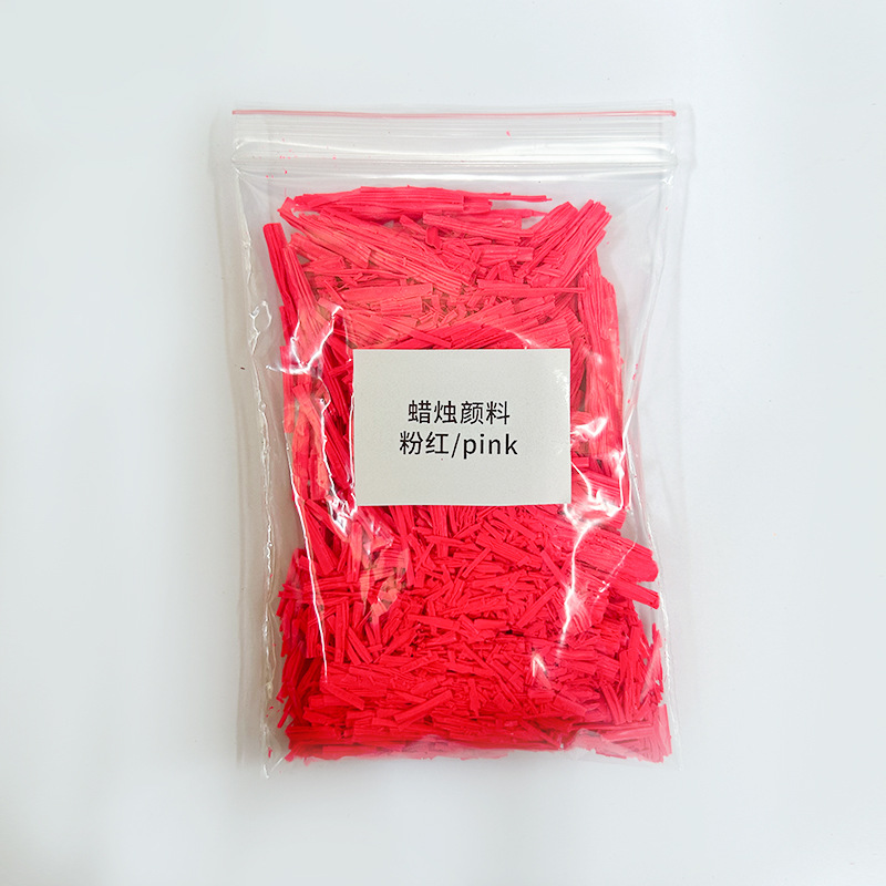 Il colorante per candele artig - Candle Making Scents recensione e prezzo