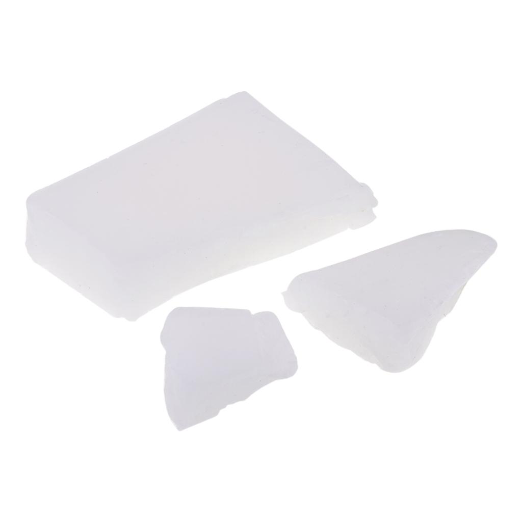 Miscela di cera di paraffina/p - Candle Making Activity recensione e prezzo