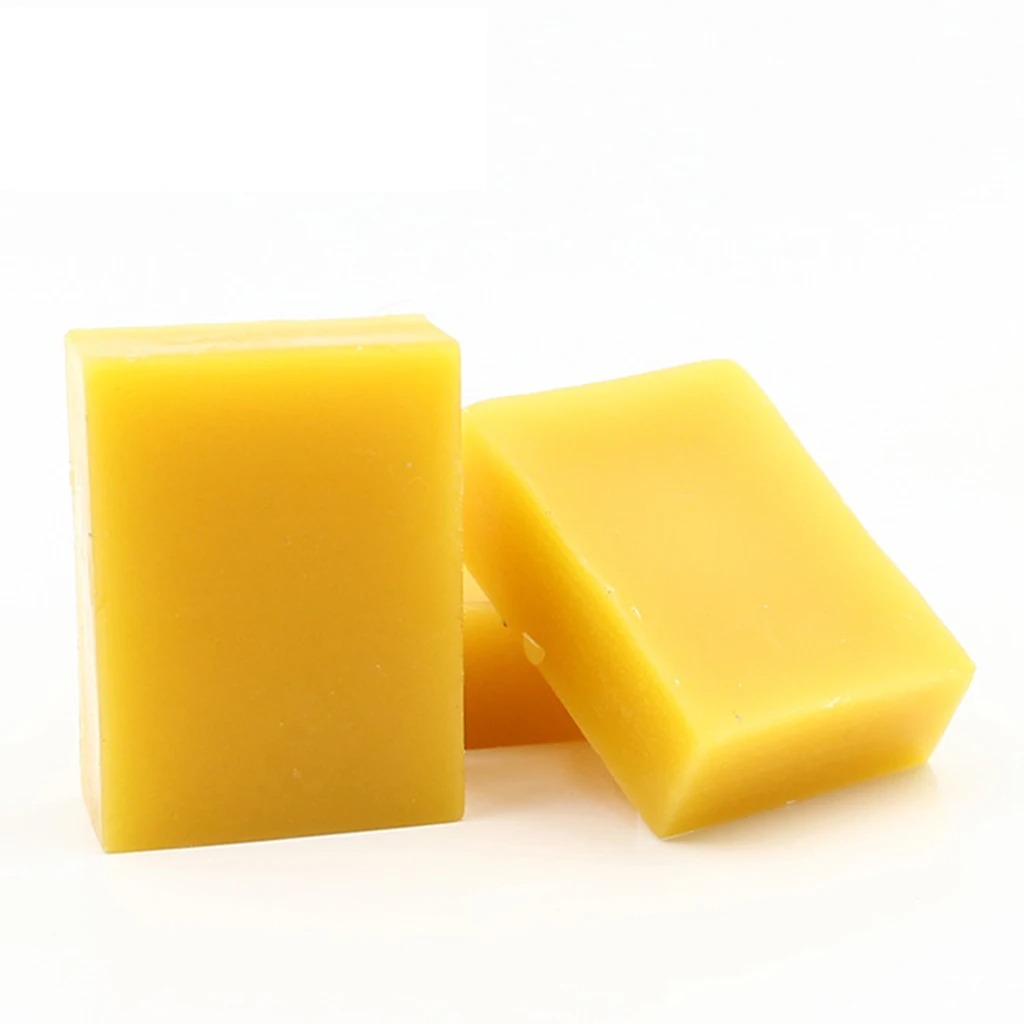 Blocco di cera d'api da 45g pe - Candle Making Kit Beeswax recensione e prezzo