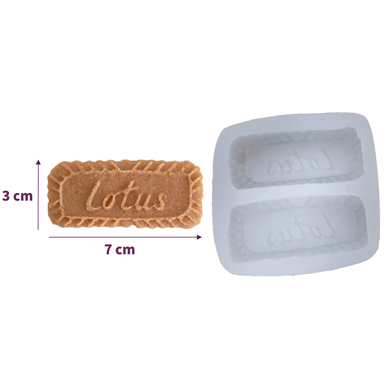Stampo in Silicone per candele - Candle Making Jelly recensione e prezzo