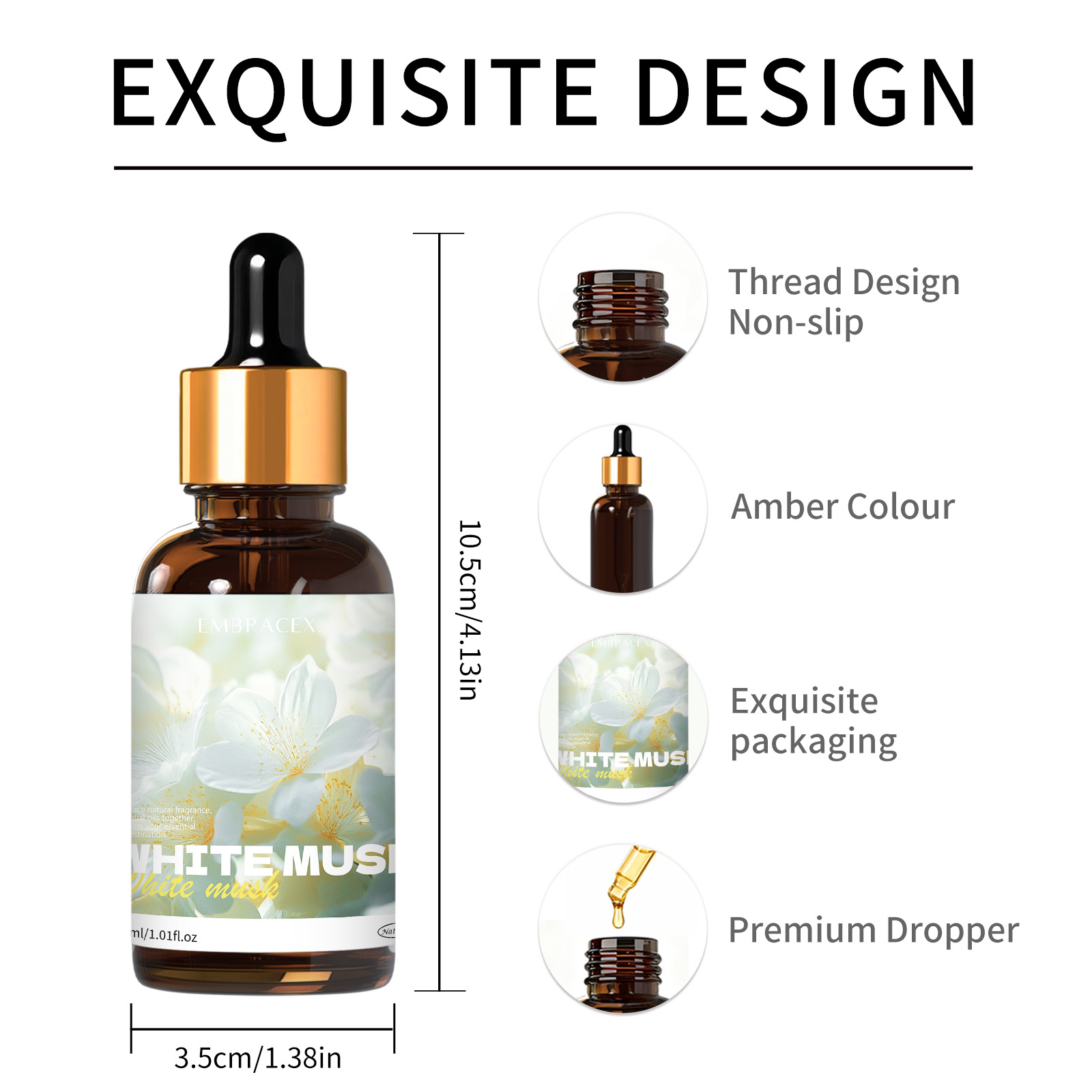 36 oli essenziali da 30 ml a l - Candle Making Scents recensione e prezzo