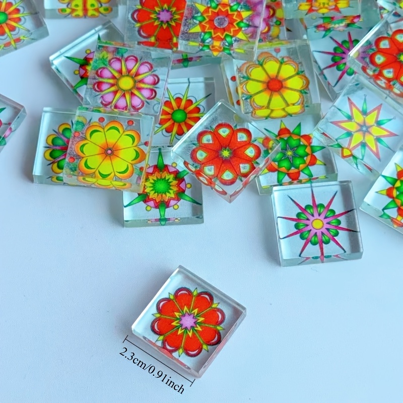 100/200 grammi di materiale pe - Candle Making Activity recensione e prezzo