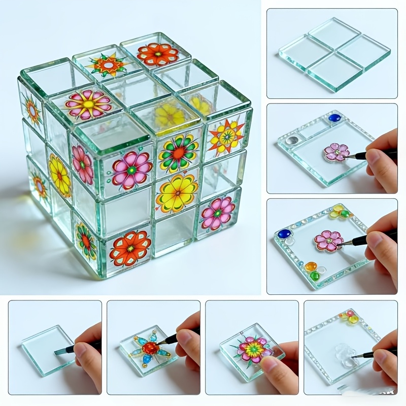 100/200 grammi di materiale pe - Candle Making Activity recensione e prezzo