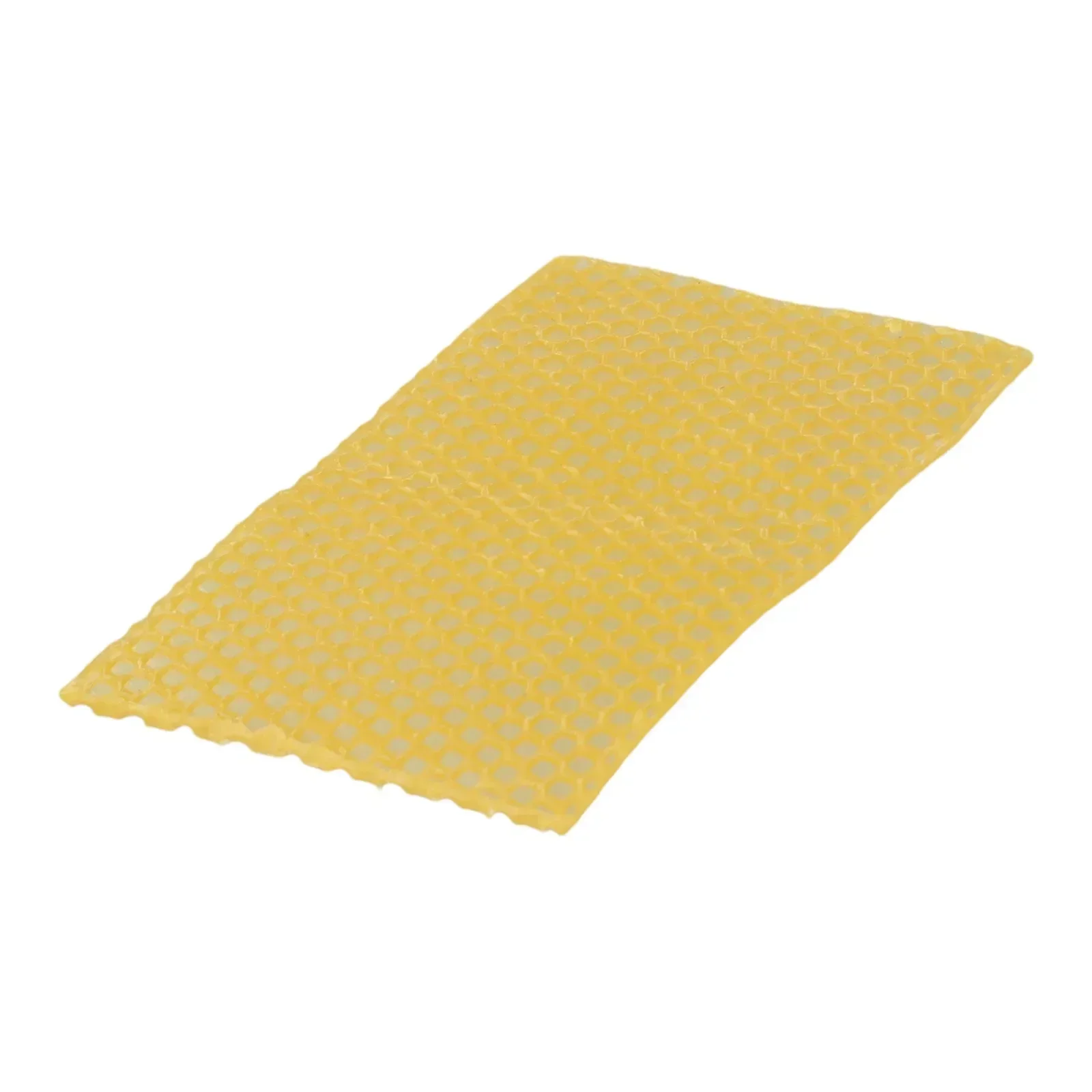 Forniture per alveare Fondotin - Candle Making Kit Beeswax recensione e prezzo