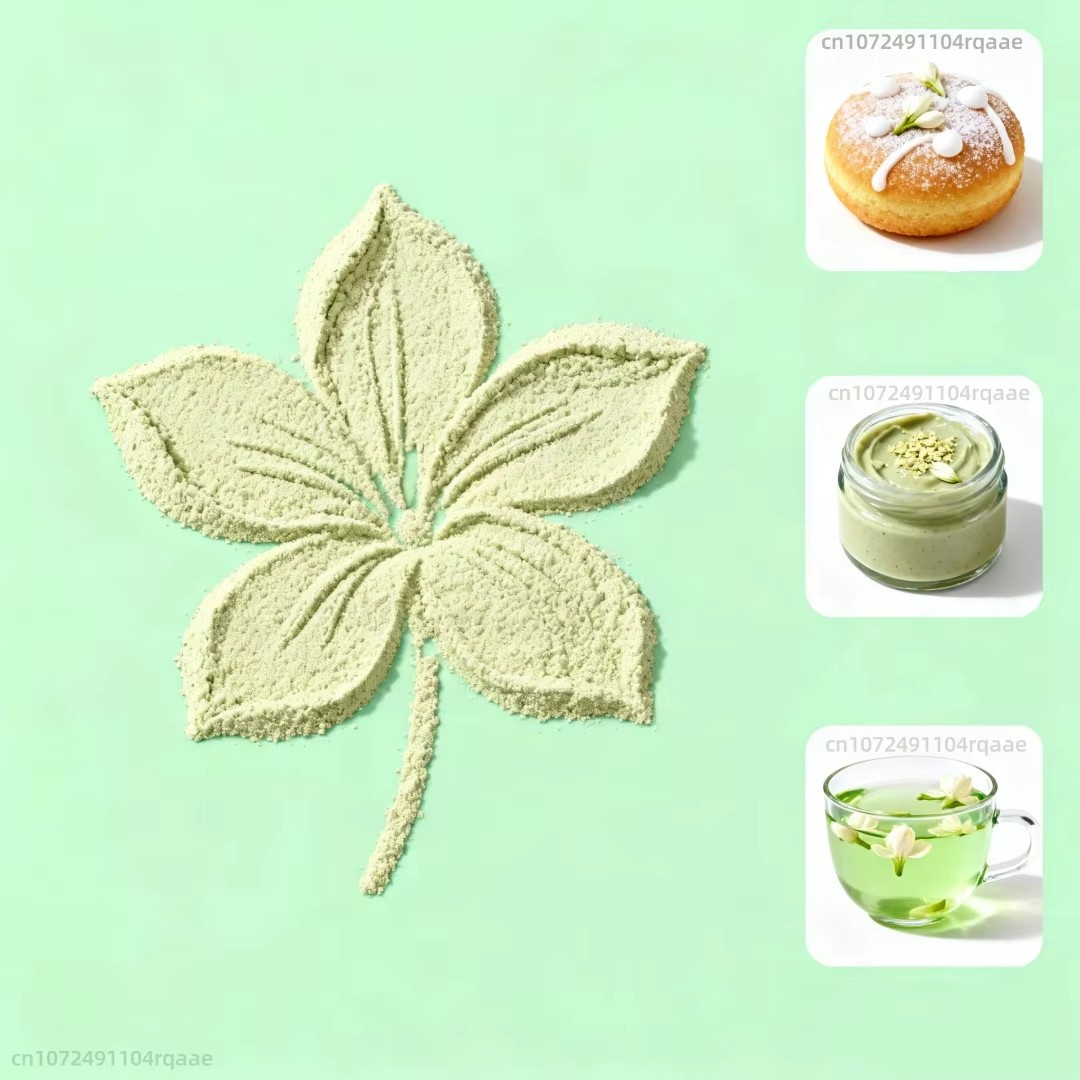 Polvere di Lavanda Naturale Pu - Candle Making Activity recensione e prezzo
