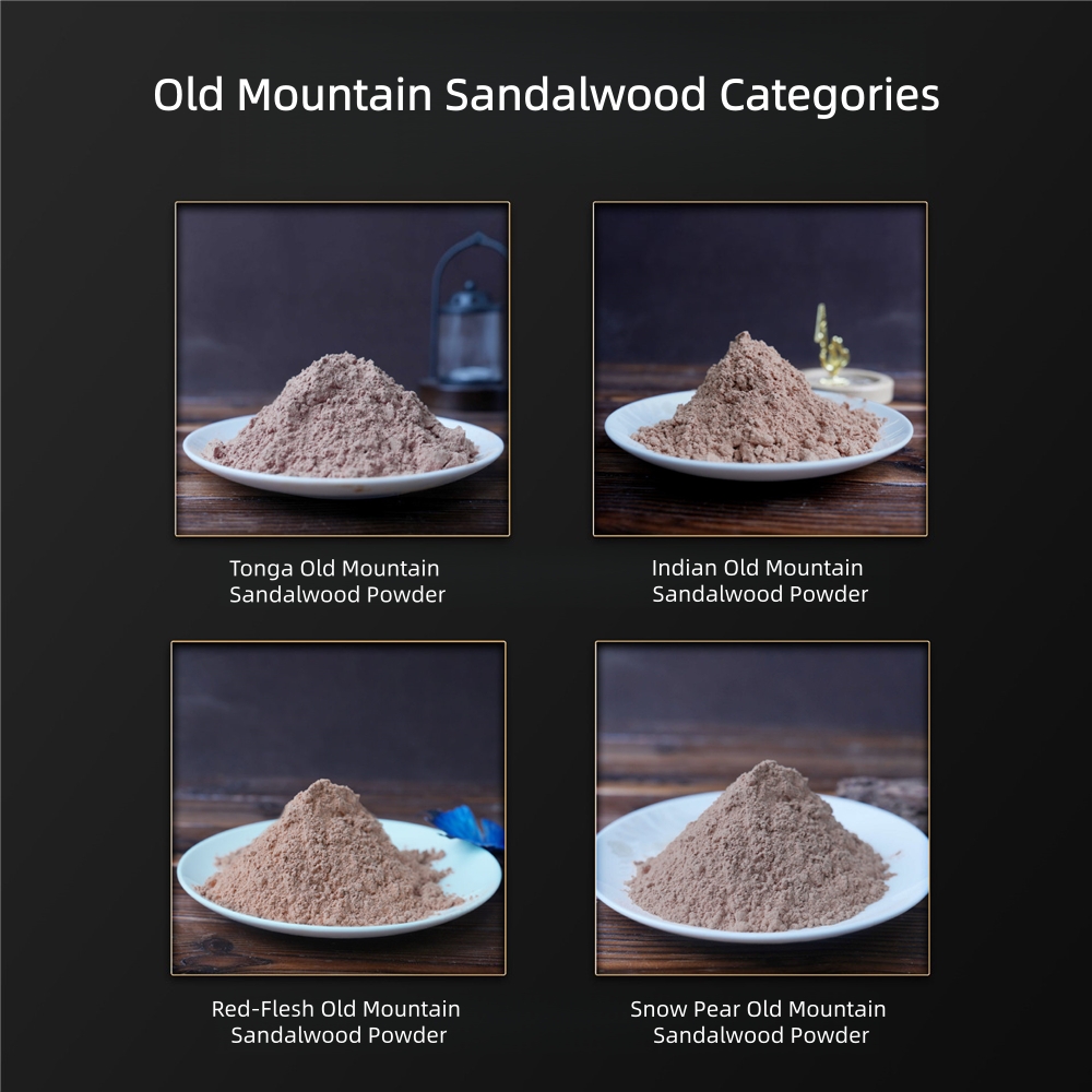 Autentica polvere di sandalo i - Candle Making Using Old Candles recensione e prezzo