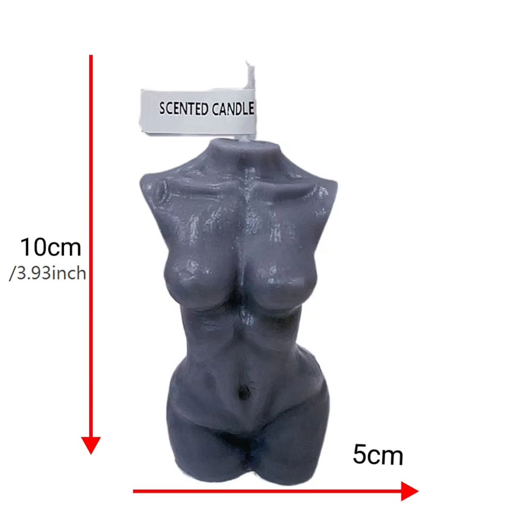 Candela Profumata a Forma di T - Candle Making Scents recensione e prezzo