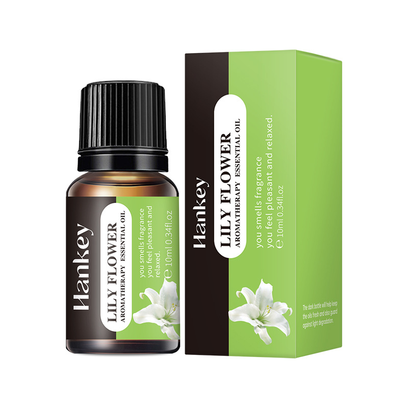 10ml umidificatore di olio ess - Candle Making Scents recensione e prezzo