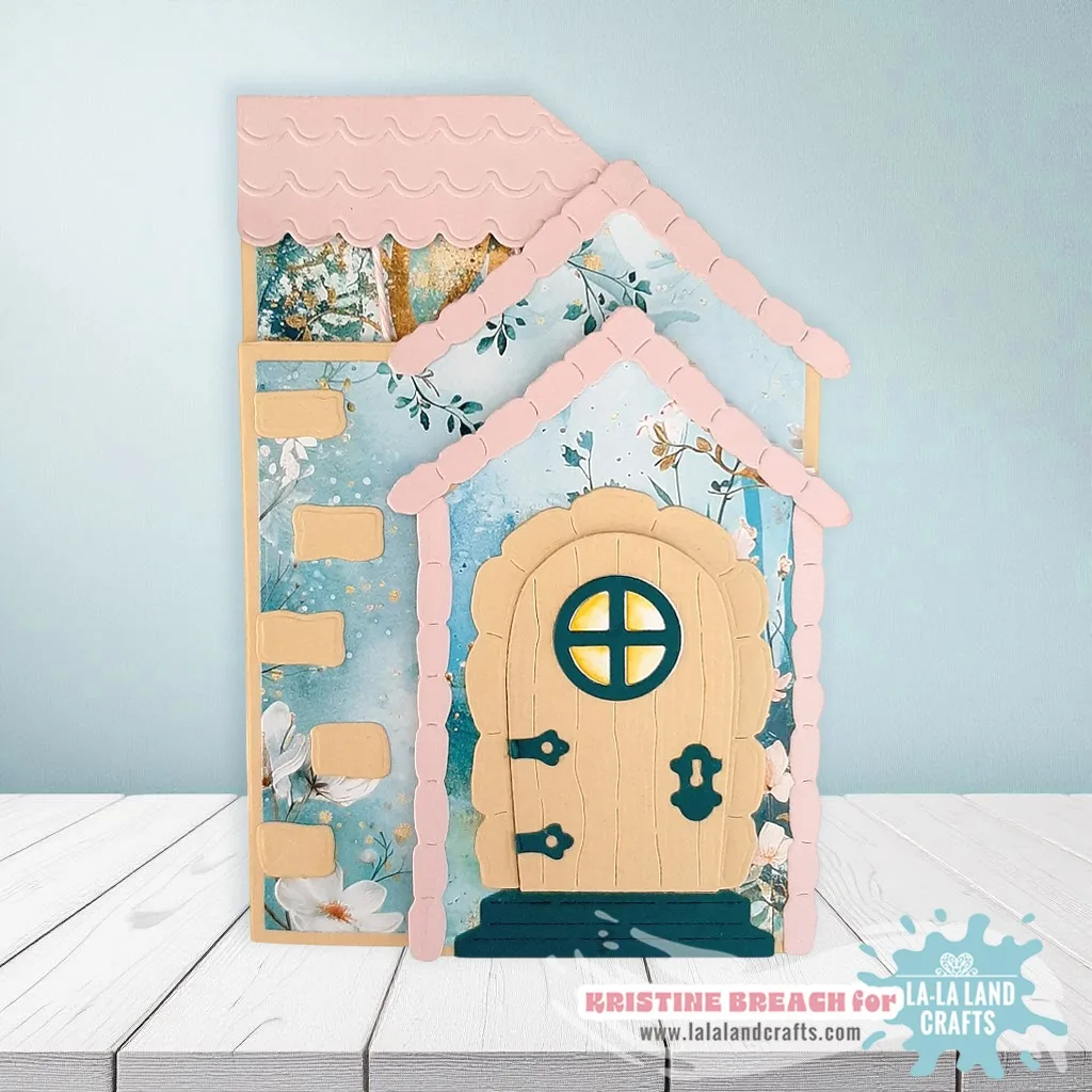 Stampo per fustelle in metallo - Candle Making Books recensione e prezzo