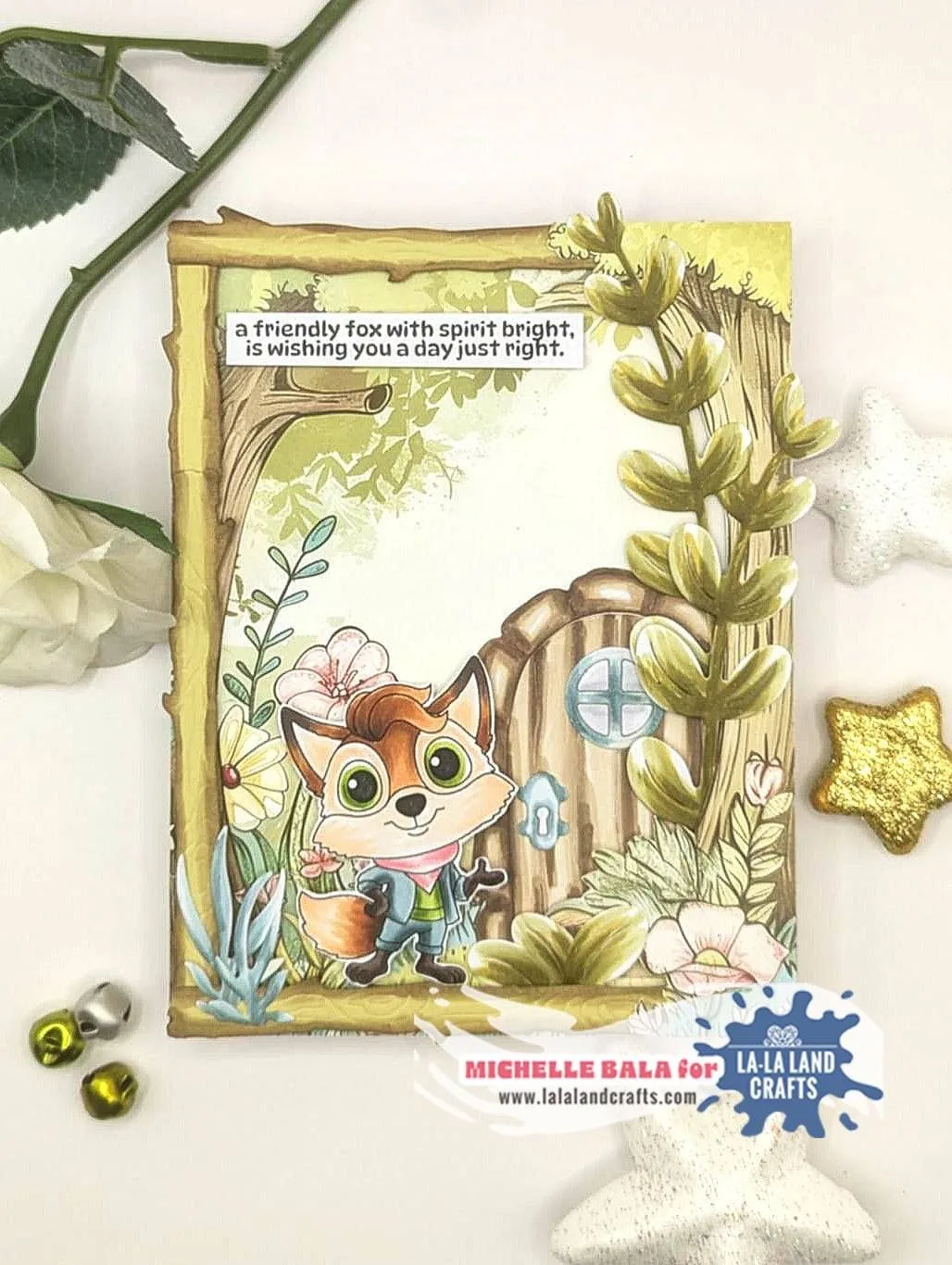 Stampo per fustelle in metallo - Candle Making Books recensione e prezzo