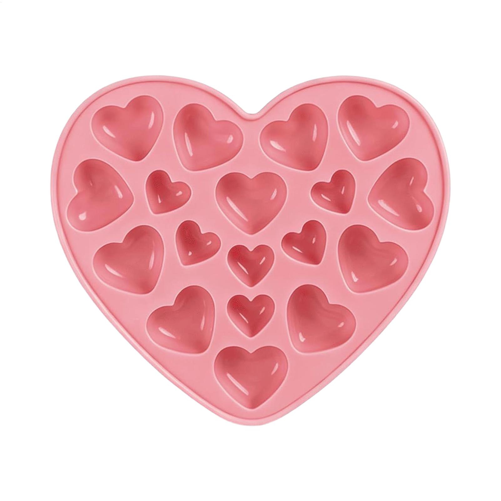 Stampo in Silicone a Forma di  - Candle Making Jelly recensione e prezzo