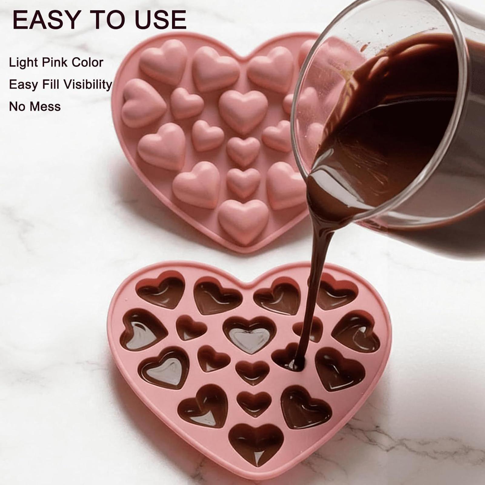 Stampo in Silicone a Forma di  - Candle Making Jelly recensione e prezzo