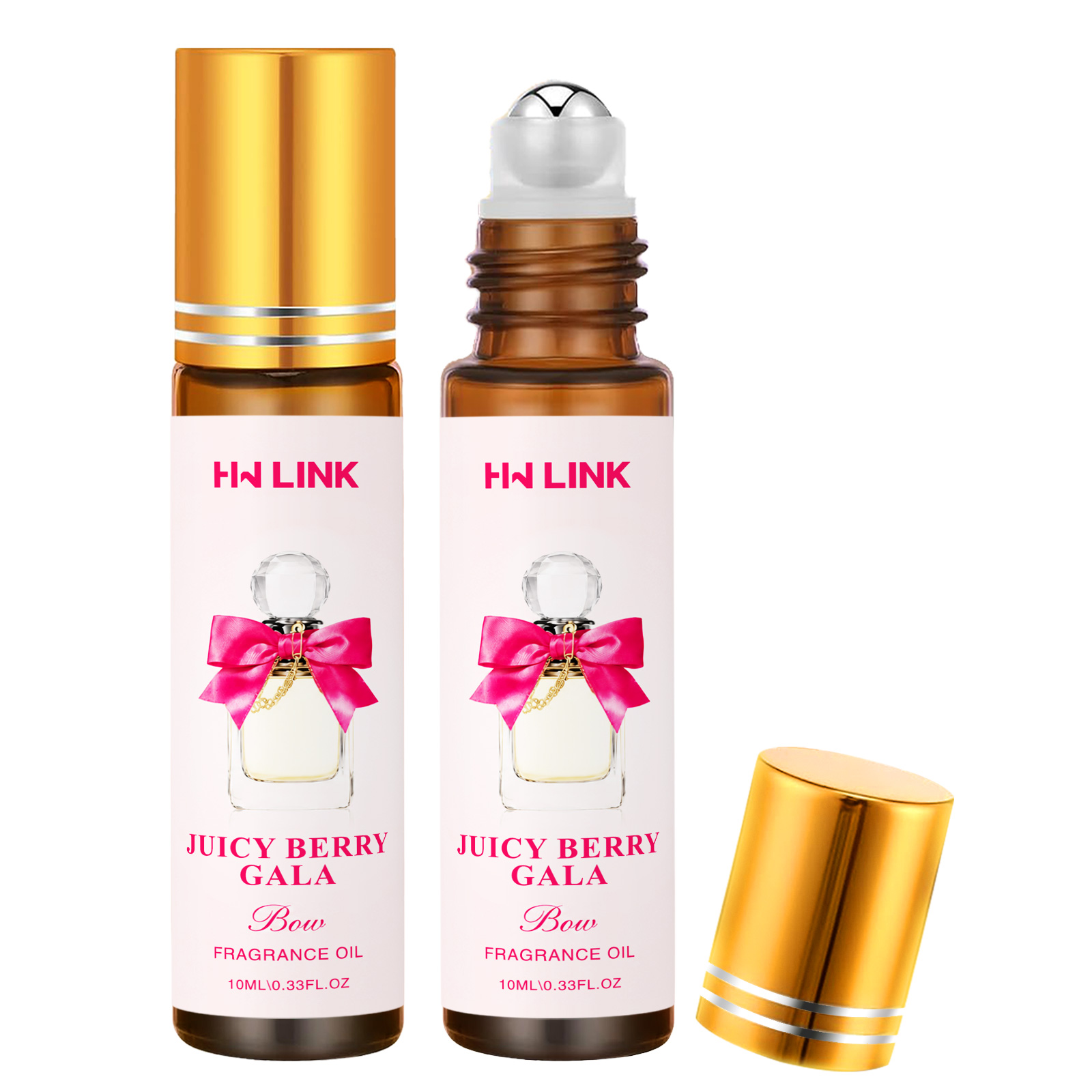 Olio Essenziale Juicy Berry Ga - Candle Making Scents recensione e prezzo