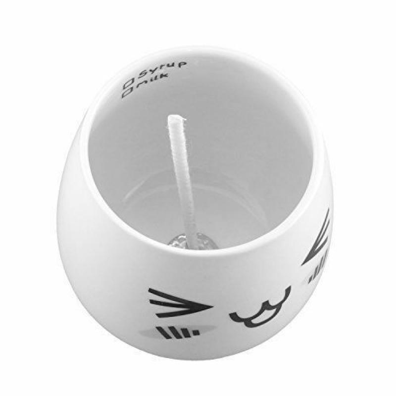 500 Pezzi Candela Stoppino In  - Candle Making Activity recensione e prezzo