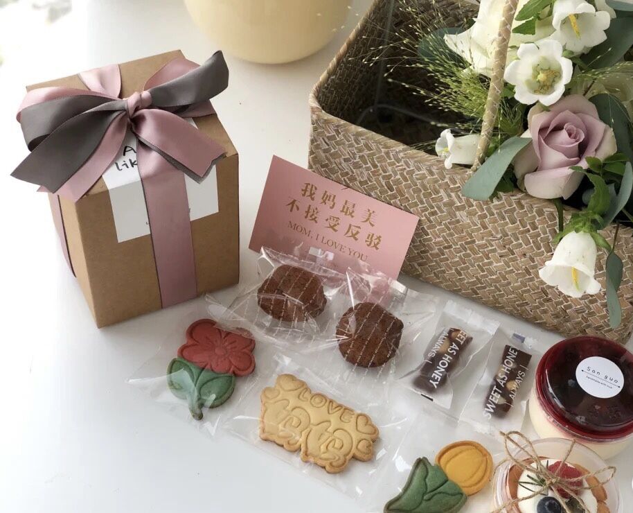 Scatola di carta Kraft Candela - Kraft Box Candle recensione e prezzo