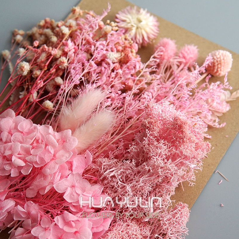 1 confezione di piante artific - Candle Making Activity recensione e prezzo