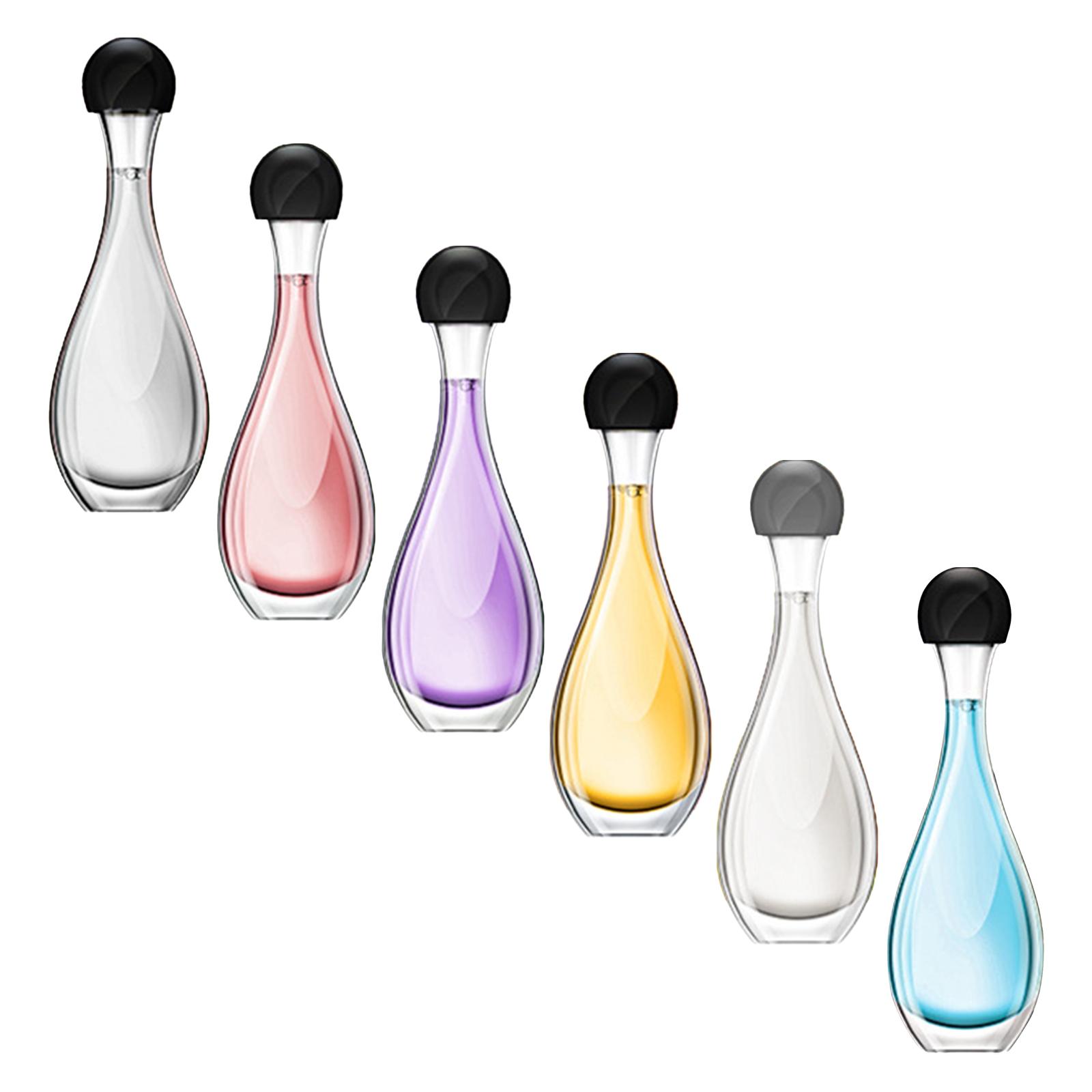 Diffusore oli essenziali sapon - Candle Making Scents recensione e prezzo