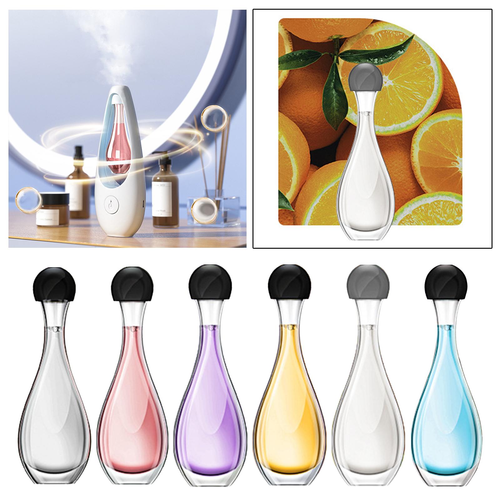 Diffusore oli essenziali sapon - Candle Making Scents recensione e prezzo