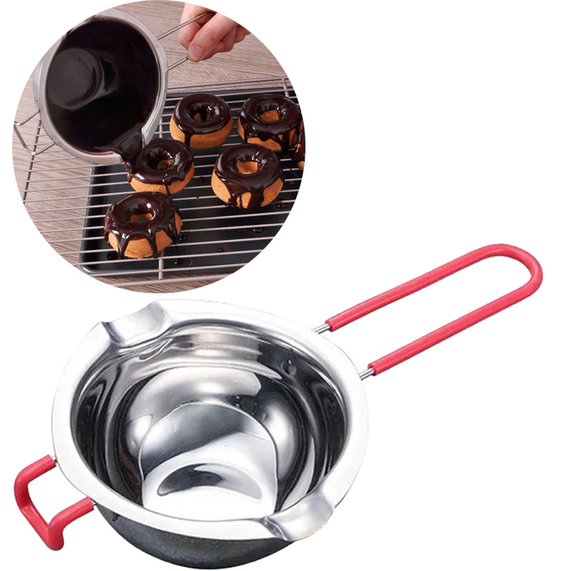 Pentola per fusione della cera - Candle Making Scents recensione e prezzo
