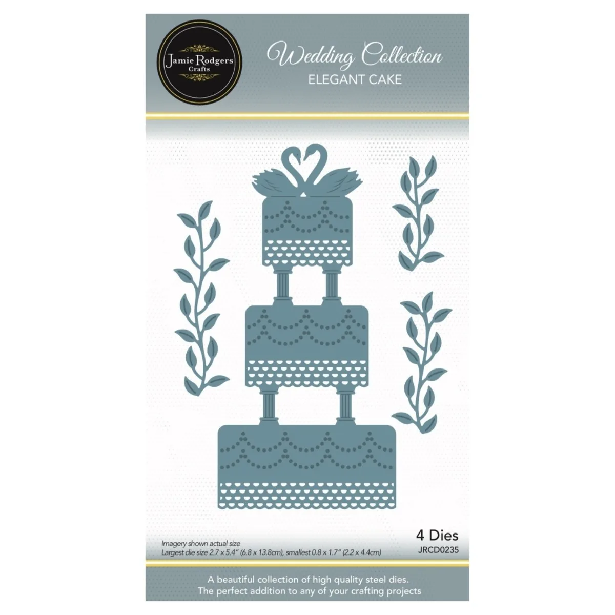 Cuore della Natura Foglie di V - Candle Making Books recensione e prezzo